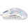 ENDORFY Lix Onyx White - 1078839 - zdjęcie 9